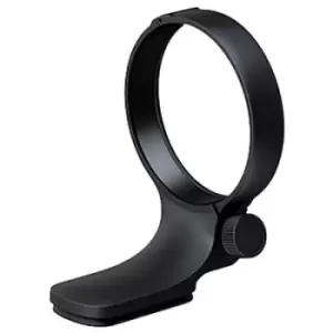Image of Tamron Tripod Mount for 100-400mm and 50-400mm