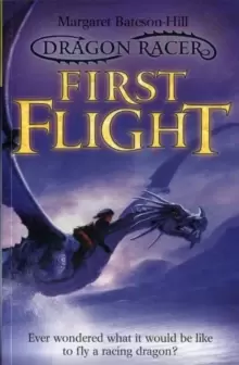 Image of First Flight