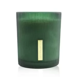 Image of RitualsCandle - The Ritual Of Jing 290g/10.2oz