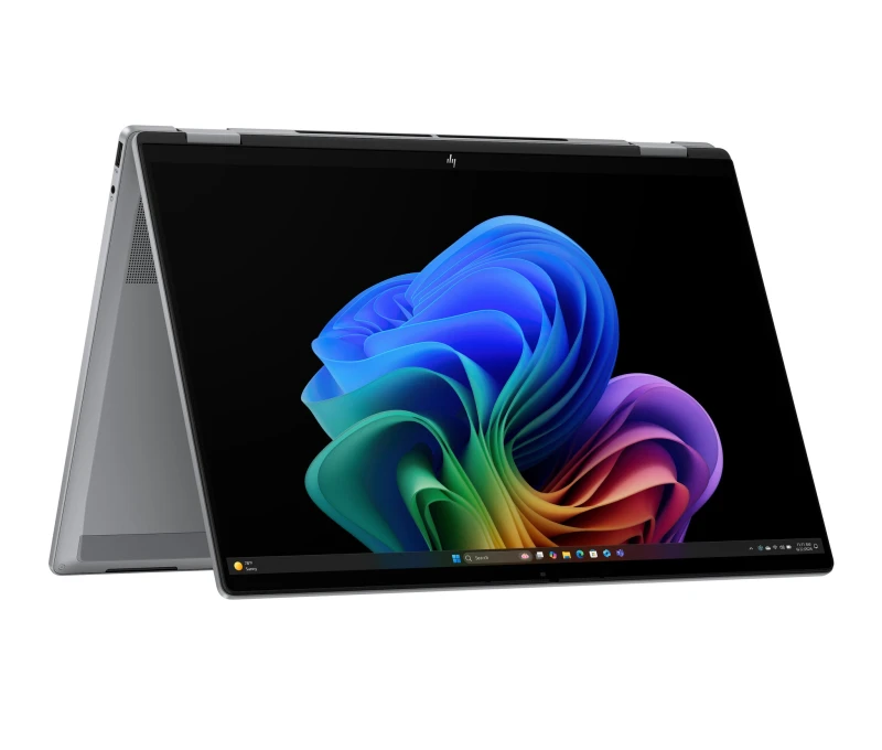 Image of HP Chromebook 14a-ne1000na Intel Celeron N4500 35.6cm (14") HD