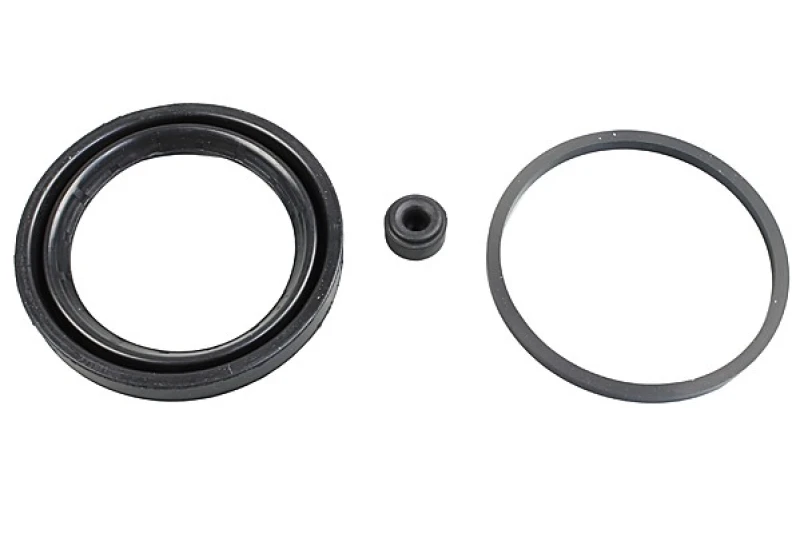 Image of Repair Kit, brake caliper METZGER 114-0068