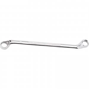 Image of Draper Expert Hi Torq Deep Ring Spanner Metric 14mm x 15mm