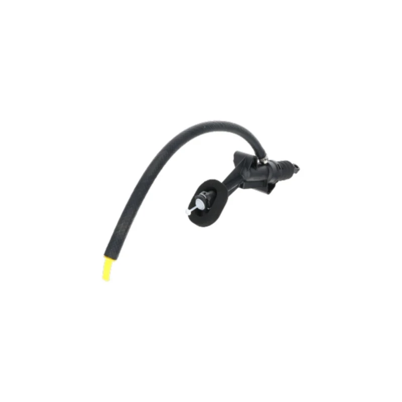 Image of Clutch master cylinder VALEO 874649