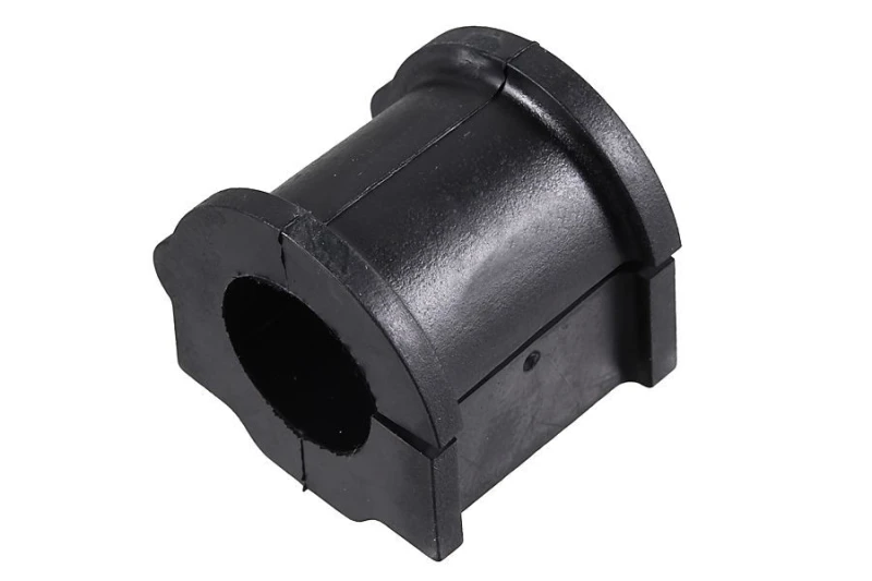 Image of METZGER 52140508 Stabilizer Bushes Front Axle Right Anti-roll Bar Bush Kit (1334)