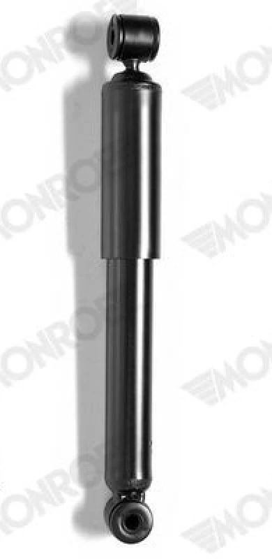Image of MONROE G22709 Shock absorber MONROE Original (Gas Technology) Gas Pressure, Twin-Tube, Telescopic Shock Absorber, Bottom eye Shock Absorber (854)