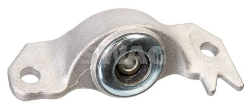 Image of Top strut mount SWAG 40 10 9328