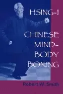 Image of hsing i chinese mind body boxing