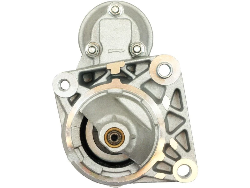 Image of AS-PL Starter motor AS-PL S4022