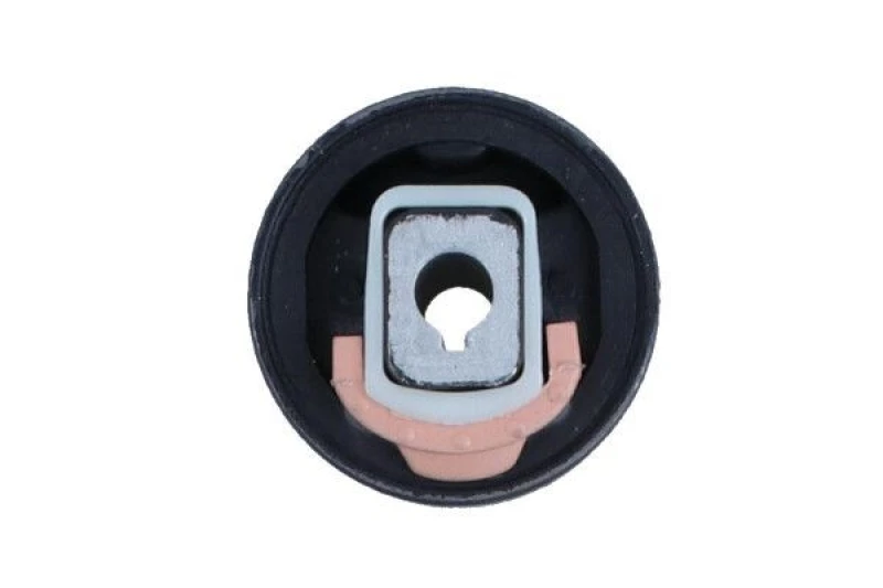 Image of MAXGEAR Trailing arm / Suspension arm bush MAXGEAR 72-1254