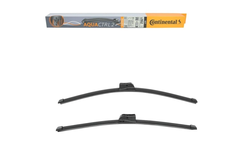 Image of Continental Wiper blade Continental 2800011216280