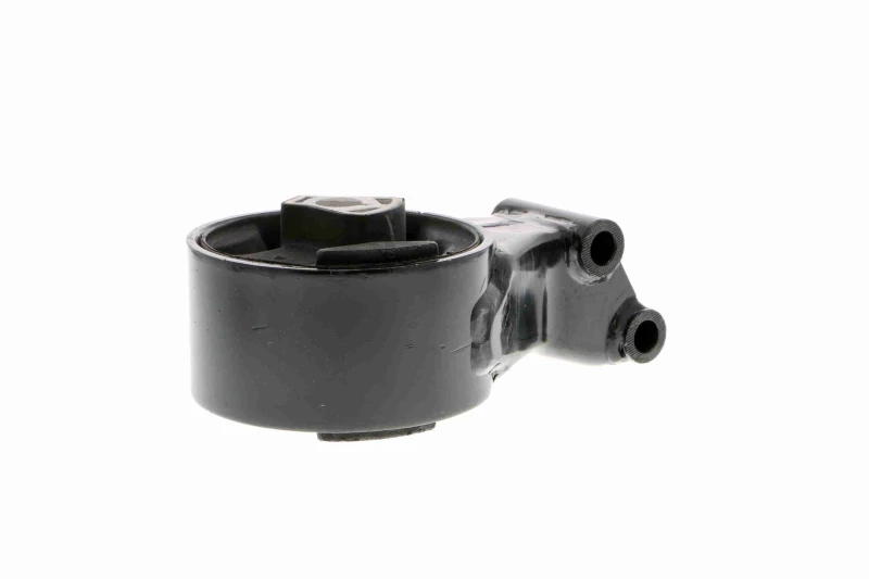 Image of VAICO V40-1070 Engine mount Original VAICO Quality, Rear, Rubber-Metal Mount Engine Mounting (247)
