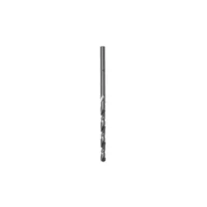 Image of Trend SNAP/DB7L/5 Trend Snappy 7/64 Long Drill Five Pack