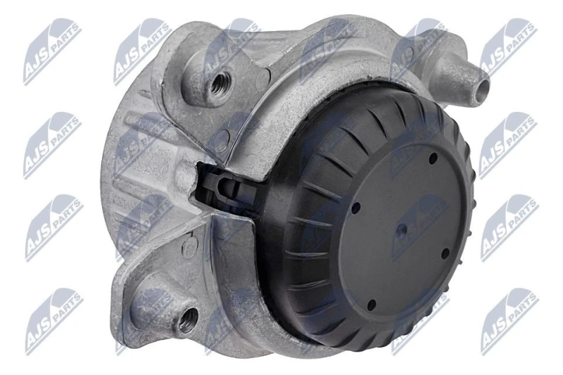 Image of NTY ZPS-ME-048 Engine mount Left Front, Hydro Mount Engine Mounting (247)