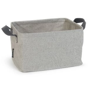 image of Brabantia Foldable Laundry Basket