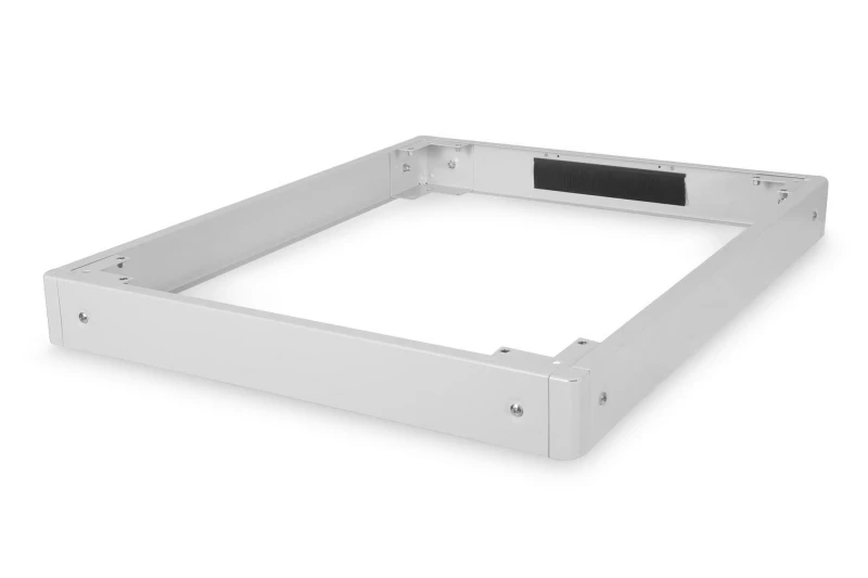 Image of Digitus Base for Varioflex-N. Unique & Dynamic network enclosures