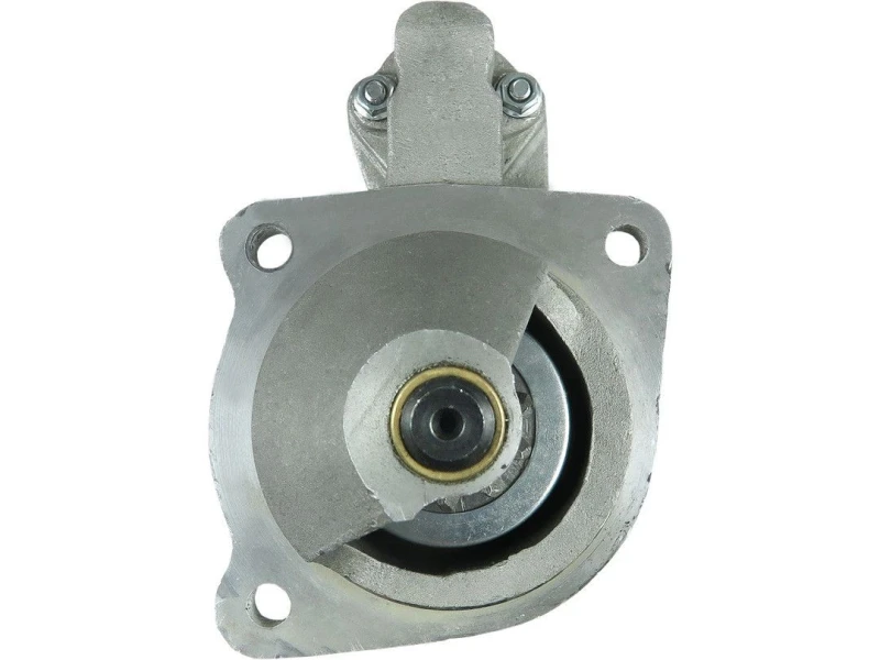 Image of AS-PL Starter motor AS-PL S4058