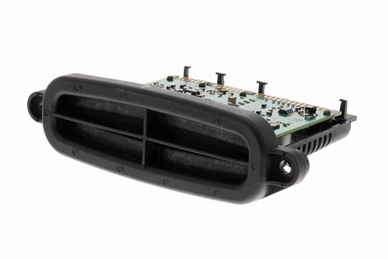 Image of VEMO V20-73-0245 Control Units Original VEMO Quality Control Unit,lights (1387)
