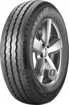 Image of Nankang Van CW-25 175/65 R14C 90/88T