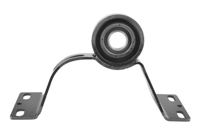 Image of TEDGUM Propshaft bearing TEDGUM TED97562