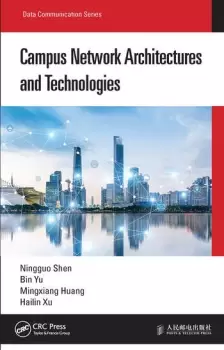 Image of Campus Network Architectures and Technologies