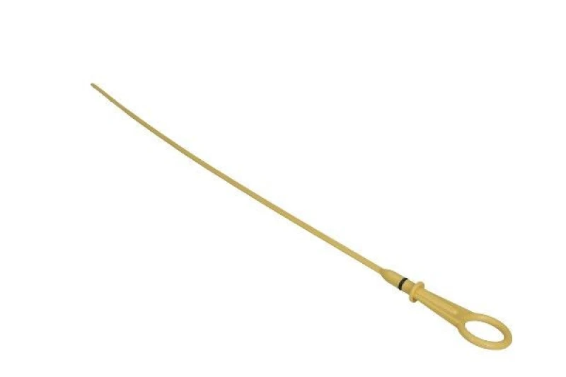 Image of MAXGEAR Oil Dipstick MAXGEAR 27-0763
