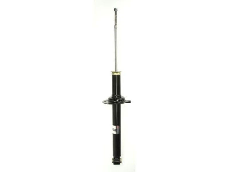 Image of Magnum Technology Shock absorber Magnum Technology AG4036MT