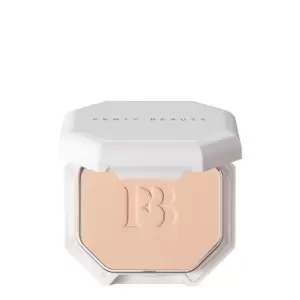 Image of FENTY BEAUTY Pro Filt'r Soft Matte Powder Foundation - Colour 200