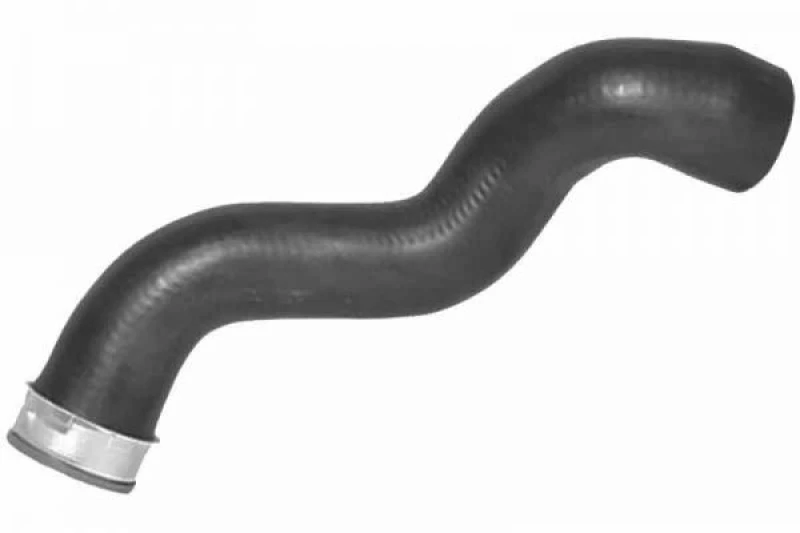 Image of Charger intake hose MAPCO 39819
