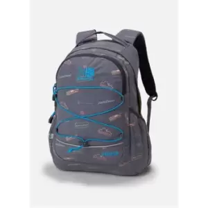 Image of Karrimor step12 13 - Blue