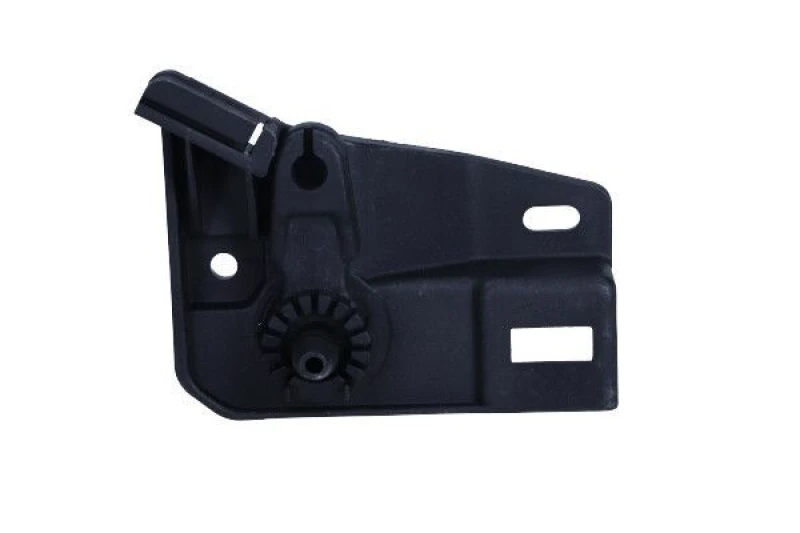 Image of MAXGEAR Bonnet cable MAXGEAR 28-0488