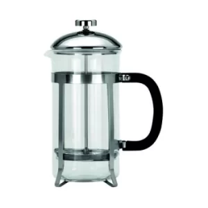Image of 8 Cup 1L Cafetiere 0304148