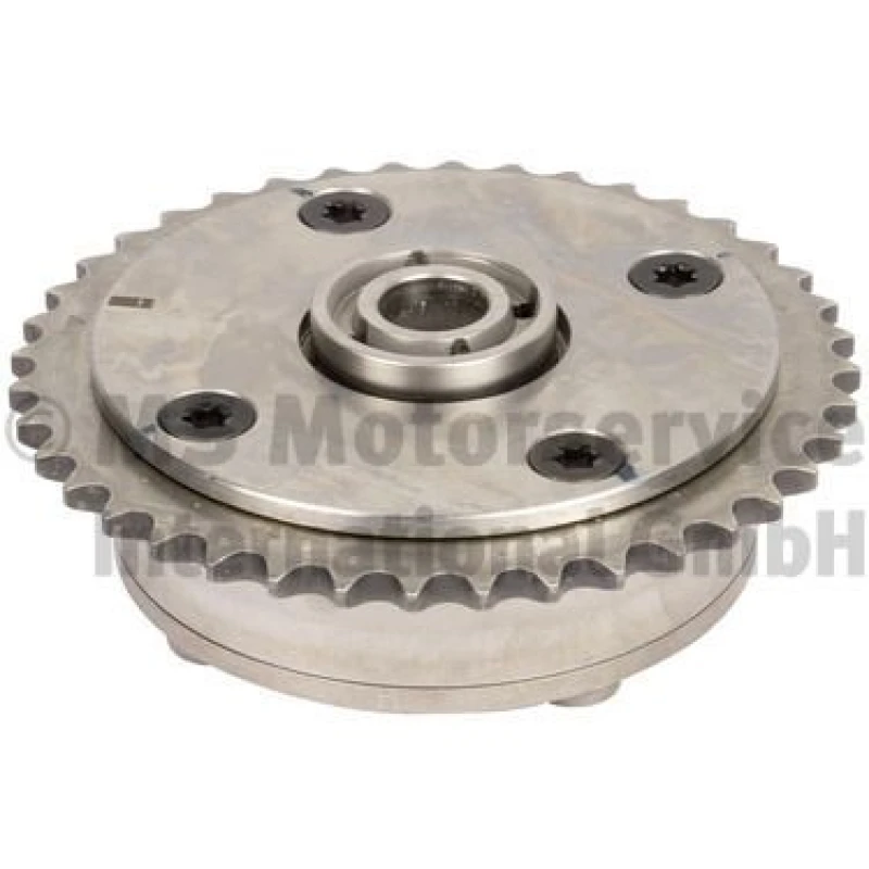 Image of Camshaft Adjuster KOLBENSCHMIDT 50007806