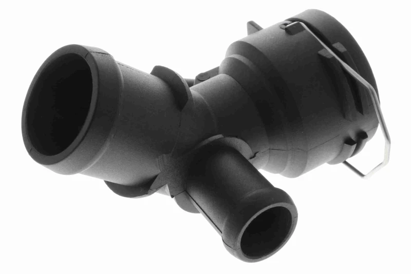 Image of Coolant Flange VAICO V10-5207
