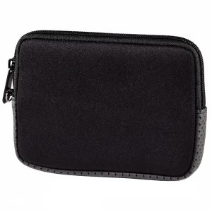 Image of Hama 5" Neo Sat Nav Case