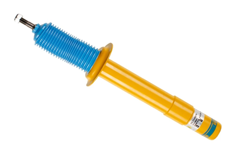 Image of Shock absorber BILSTEIN 35-114079