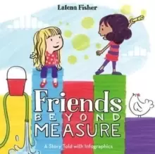 Image of Friends Beyond Measure