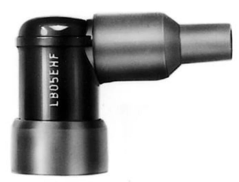 Image of NGK 8334 Plug, spark plug Plug, spark plug (696)