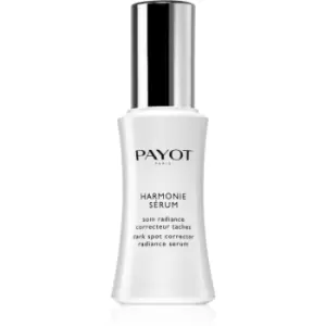 Image of Payot Harmonie Serum 30ml