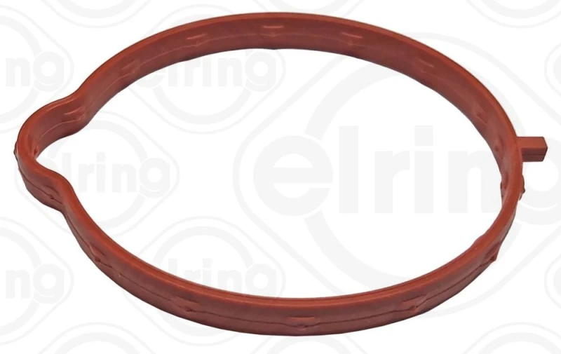 Image of ELRING Gasket, intake manifold housing ELRING 386.750