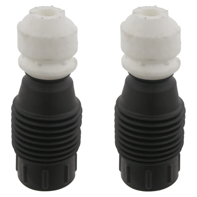 Image of FEBI BILSTEIN 180794 Shock Absorber Dust Cover Front Axle Dust Cover Kit,shock absorber (919)