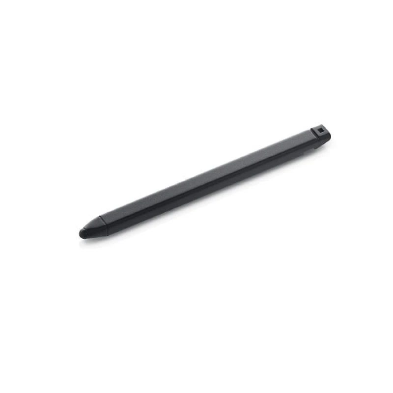 Image of DELL Passive Stylus stylus pen Black