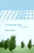 Image of environmental health third edition
