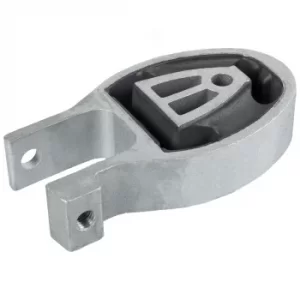 Image of Mounting Bush 32671 by Febi Bilstein Lower Rear