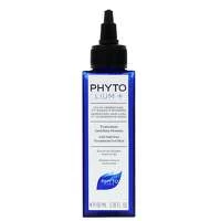 Image of PHYTO PHYTOLIUM Anti Hair Loss Treatment 100ml / 3.38 fl.oz.