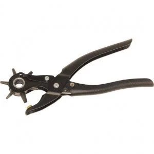 image of CK Revolving Hole Punch Pliers