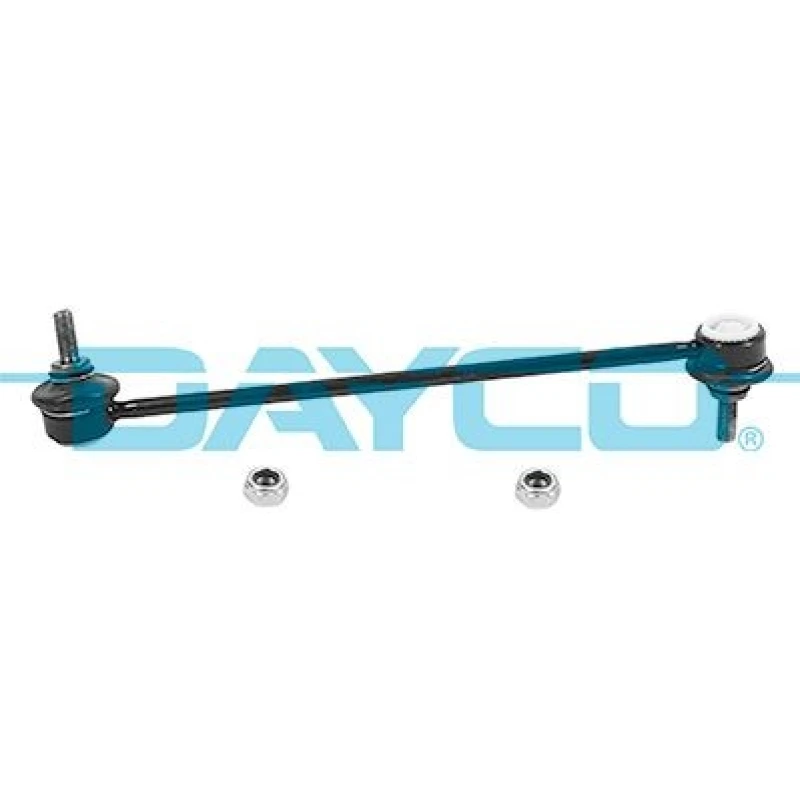 Image of DAYCO Anti-roll bar link DAYCO DSS1584