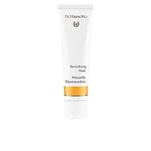 Image of REVITALIZING mask 30ml