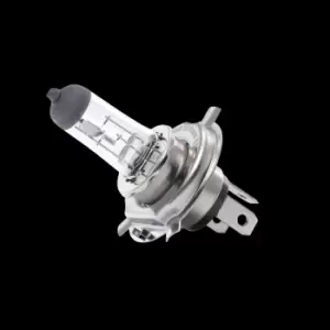 Image of PHILIPS Light Bulbs 12342PRC1 Bulb, spotlight VW,AUDI,MERCEDES-BENZ,Transporter IV Bus (70B, 70C, 7DB, 7DK, 70J, 70K, 7DC, 7DJ)