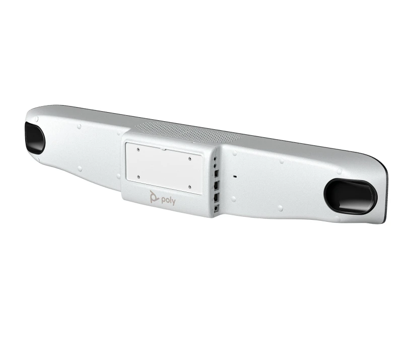 Image of HP Poly Studio X72 All-in-One Video Bar A4LZ8AA#ABU