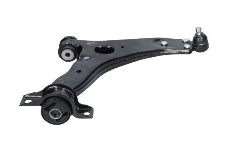 Image of KAVO PARTS Suspension arm KAVO PARTS SCA-10236